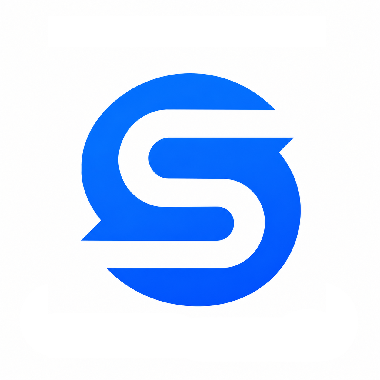 spadanweb